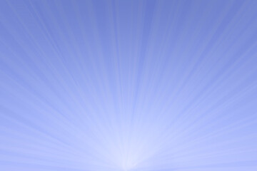 blue and green ripple pattern background for thumbnail and banner with copyscpase