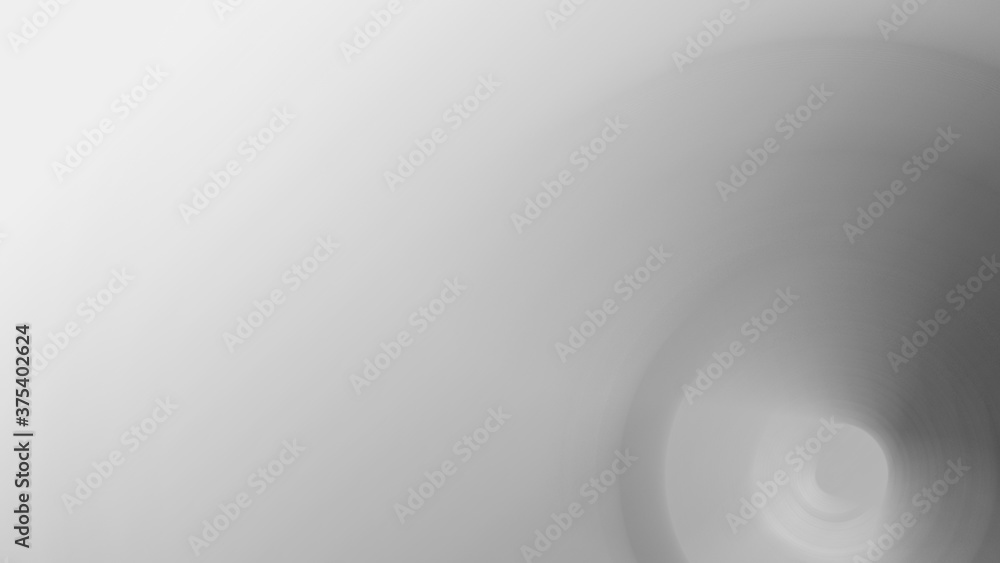 Poster blue and green ripple pattern background for thumbnail and banner with copyscpase