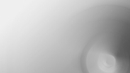 blue and green ripple pattern background for thumbnail and banner with copyscpase