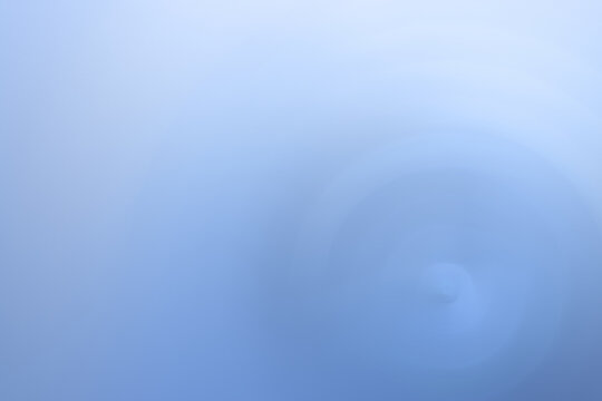 blue and green ripple pattern background for thumbnail and banner with copyscpase