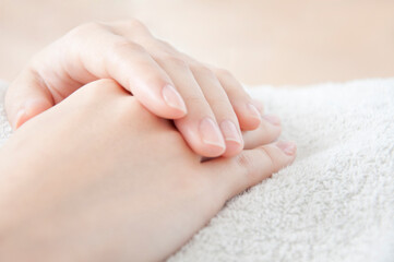 エステイメージ