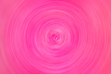 abstract radial ripple background for thumbnail and banner 