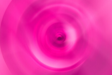 abstract radial ripple background for thumbnail and banner 
