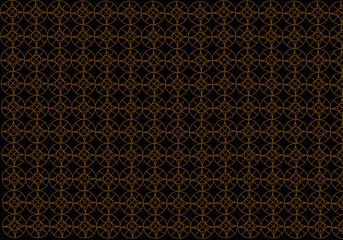 abstract line geometric pattern background.abstract walpaper