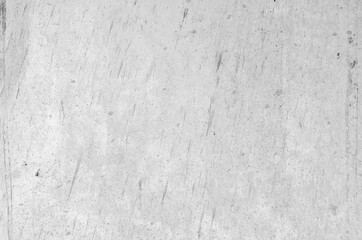 gray concrete wall abstract background clear and smooth texture grunge polished cement outdoor.