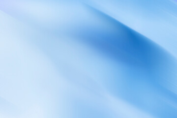  blue and blurry  gradient background for banner and thumbnail 