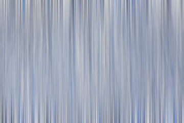  blue and blurry  gradient background for banner and thumbnail 