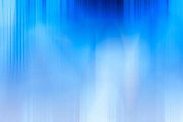  blue and blurry  gradient background for banner and thumbnail 