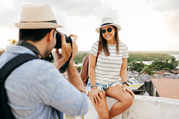 Fototapete bei efototapeten.de bestellen   