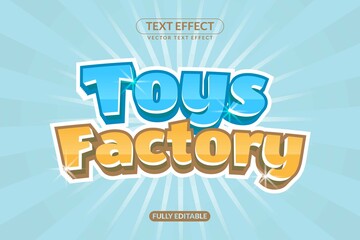 Editable Vector Text Effect For Branding, Mockup, Social Media Banner, Cover, Book, Games, Title