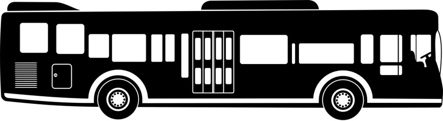 AUTOBUS © MTG
