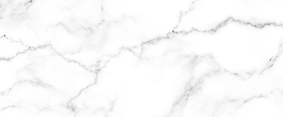 White marble background texture natural stone pattern abstract for design art work. Marble with high resolution