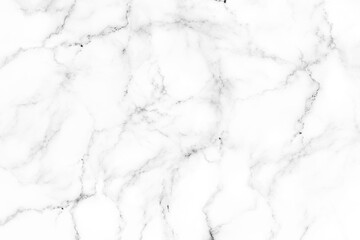 White marble background texture natural stone pattern abstract for design art work. Marble with high resolution