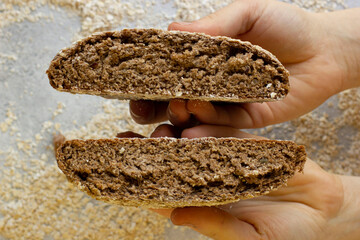 bakery