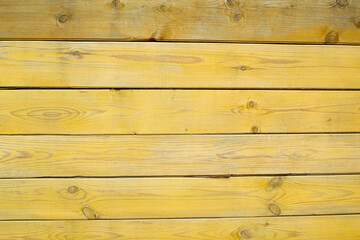 wood texture background