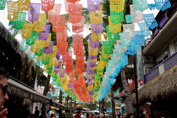 Sayulita, Mexico