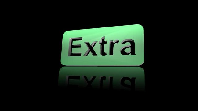 Ekstra 006