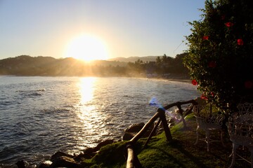 Sayulita, Mexico