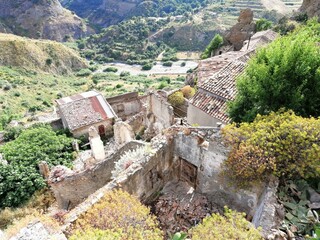 Calabria grecanica
