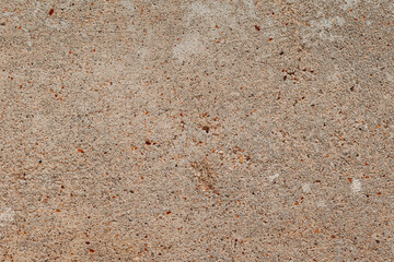Close up texture abstract old wall background, cement floor