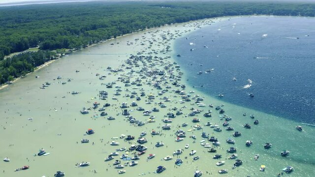 4th of july events clear lake tx