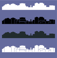 Vancouver, Washington