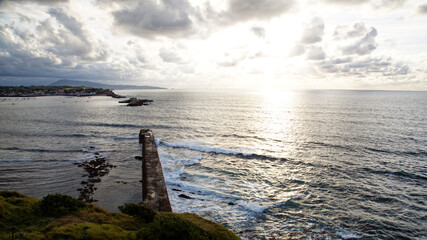 Saint Jean de Luz, Pays Basque