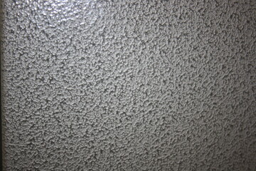 brushed metal texture