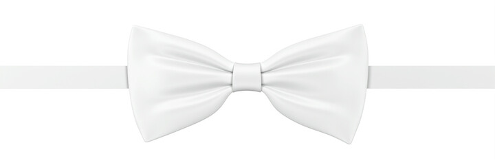 Download Get Silk Bow Tie Mockup Pictures