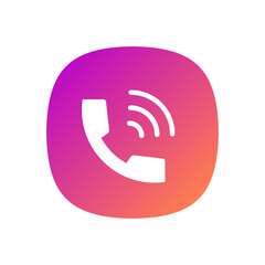 Phone Speaker - App