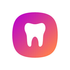 Teeth - App