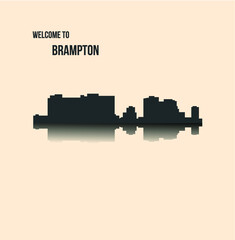Brampton, Ontario, Canada