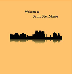 Sault Ste. Marie, Ontario, Canada