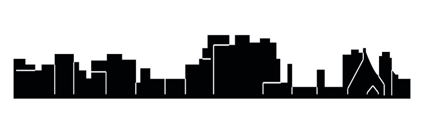 Sault Ste. Marie, Ontario, Canada