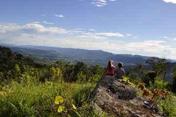 Colección | Niños del campo