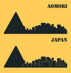 Aomori, Japan