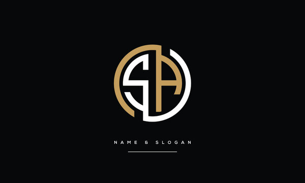 1 460 Best Sa Logo Images Stock Photos Vectors Adobe Stock 1 460 Best Sa Logo Images Stock Photos Vectors Adobe Stock