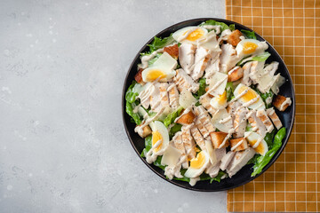 Back to school lunch sandwich look like textbooks
