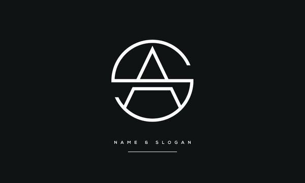 1 460 Best Sa Logo Images Stock Photos Vectors Adobe Stock 1 460 Best Sa Logo Images Stock Photos Vectors Adobe Stock