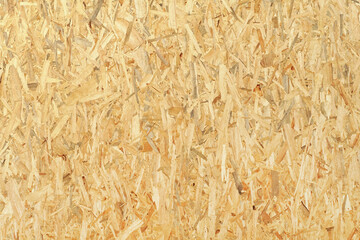 Oriented strand board texture 