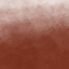 Fototapeta premium Splash Ink Watercolour Background