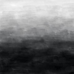 Splash Ink Watercolour Background