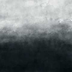 Splash Ink Watercolour Background