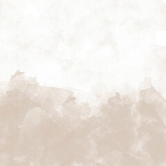 Splash Ink Watercolour Background