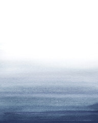 Splash Ink Watercolour Background