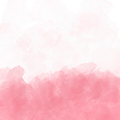 Splash Ink Watercolour Background