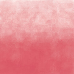 Splash Ink Watercolour Background