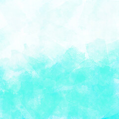 Splash Ink Watercolour Background