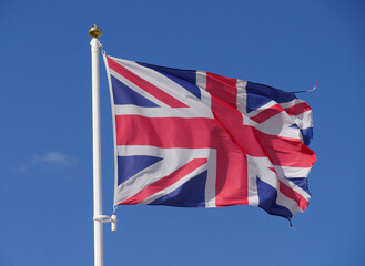 Union Jack
