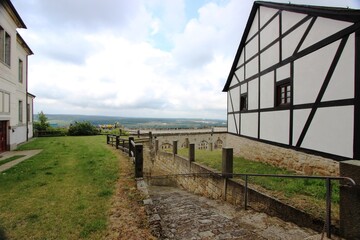 Sächsische Schweiz